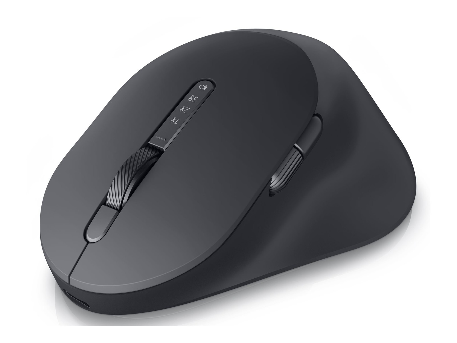 Dell Premier MS900 MS900-GR-EMEA Wireless Mouse