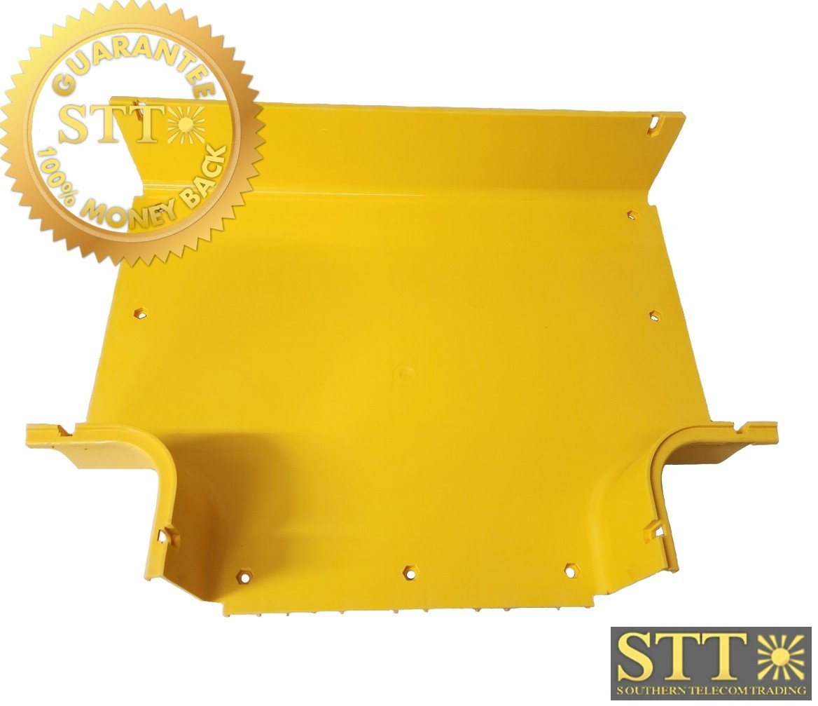 FGS-MHRT-F COMMSCOPE / TE / ADC 4 X 12 INCH HORIZONTAL T