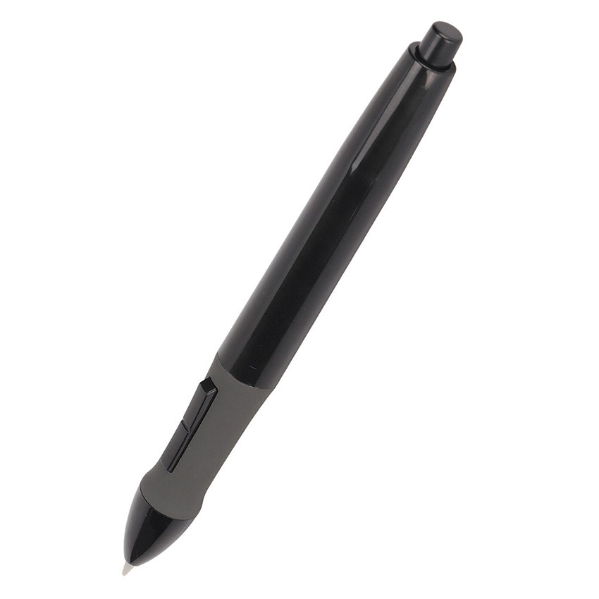 Drawing Pen Accessories for Huion PC332/PE330 GT-221PRO/GT-220V2 PEN68D