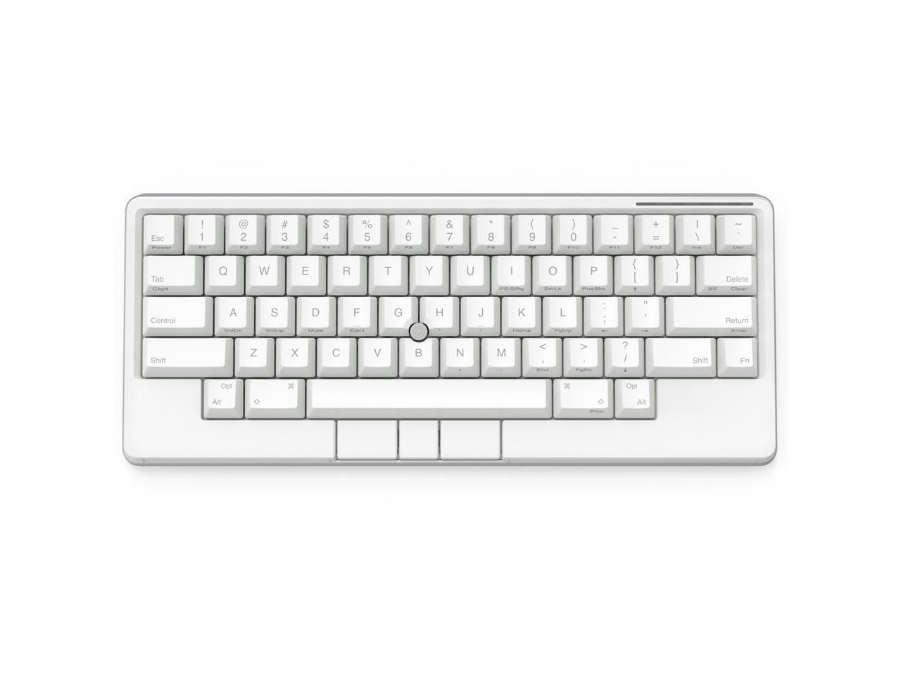 HHKB CG01000-310287 Studio Gaming Keyboard
