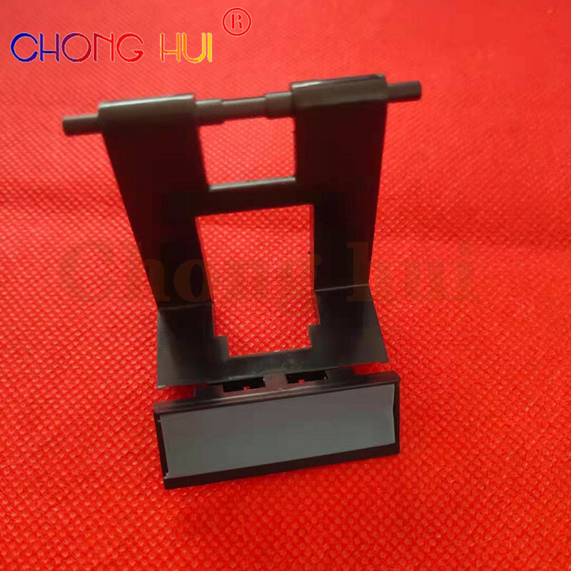 5sets Separation Pad for Samsung 1210 1220 1430 4500 5100 555P