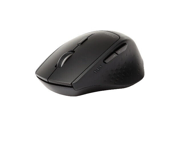 RAPOO MT550 Multi-Mode Wireless Mouse - Smart Switch up to 4 devices - [F53]