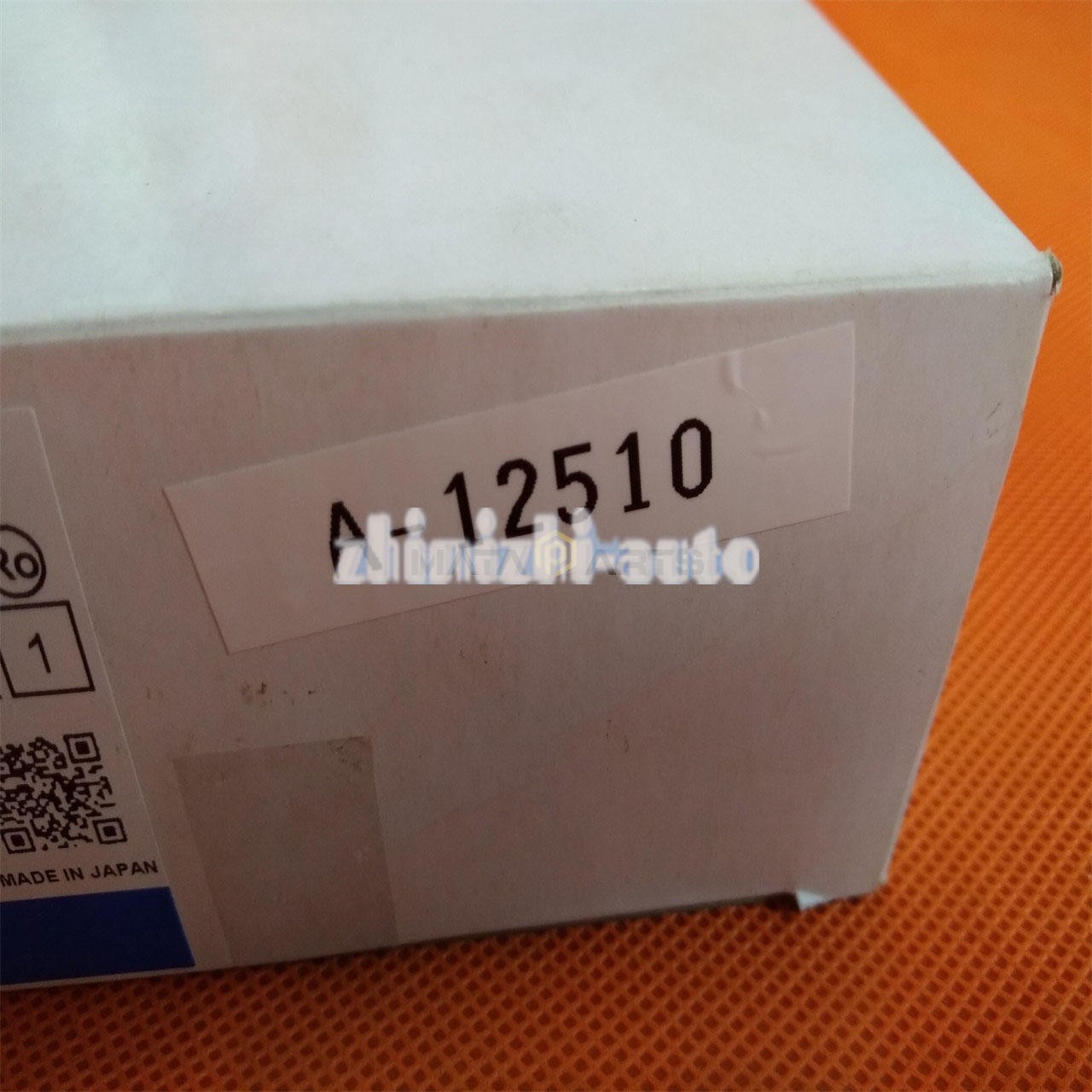 NEW 1PCS Omron PLC module C500-RT201