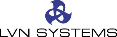 Sun System Configuration Card 370-5155 V440, V210, V240
