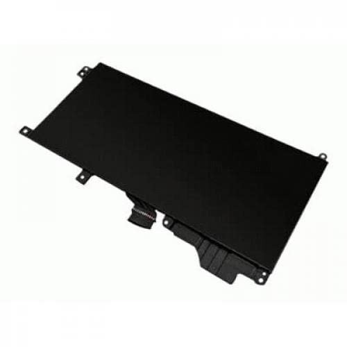 Total Micro 451BCLQTM 2-Cell 38Wh 7.6V Battery
