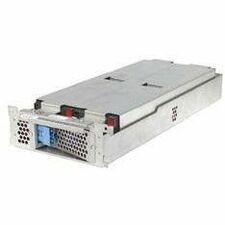APC Replacement Battery Cartridge 43