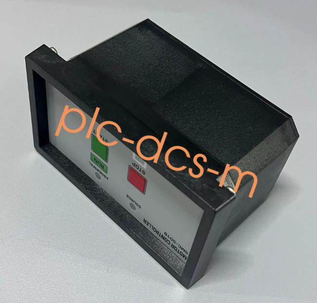 1PCS SMC-501B NEW Motor controller shipping Via DHL/Fedex