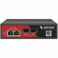 Opengear ACM7000 Resilience Gateway
