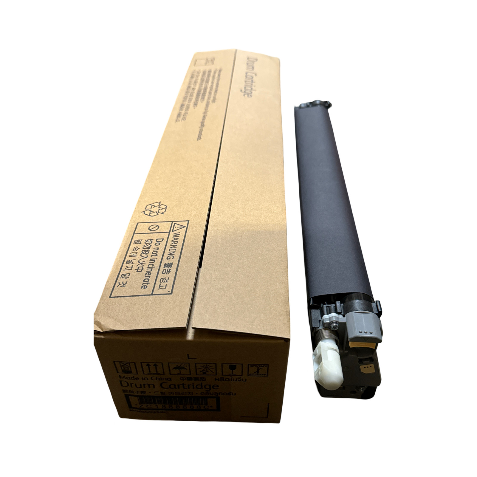 Replacement New Drum Cartridge 013R00681 For Xerox AltaLink C8130, C8135, C8145
