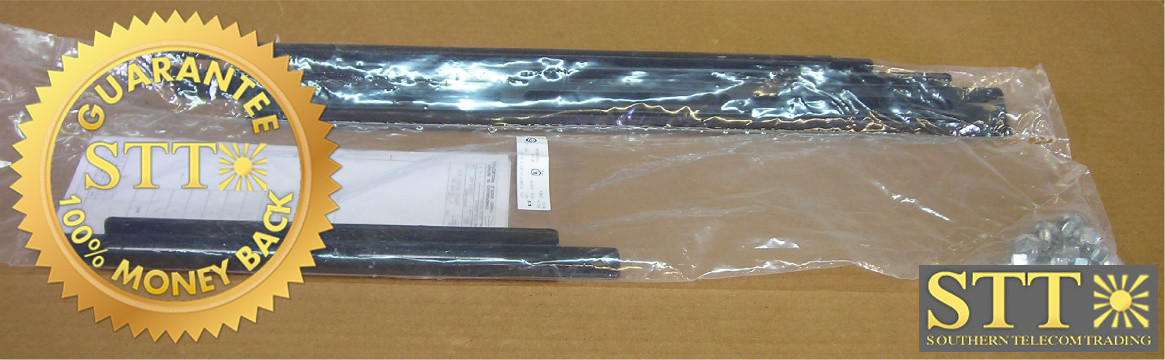 FGS-MHRT-F-VS COMMSCOPE / TE / ADC 4 X 12 HORIZONTAL T MOUNTING KIT NEW