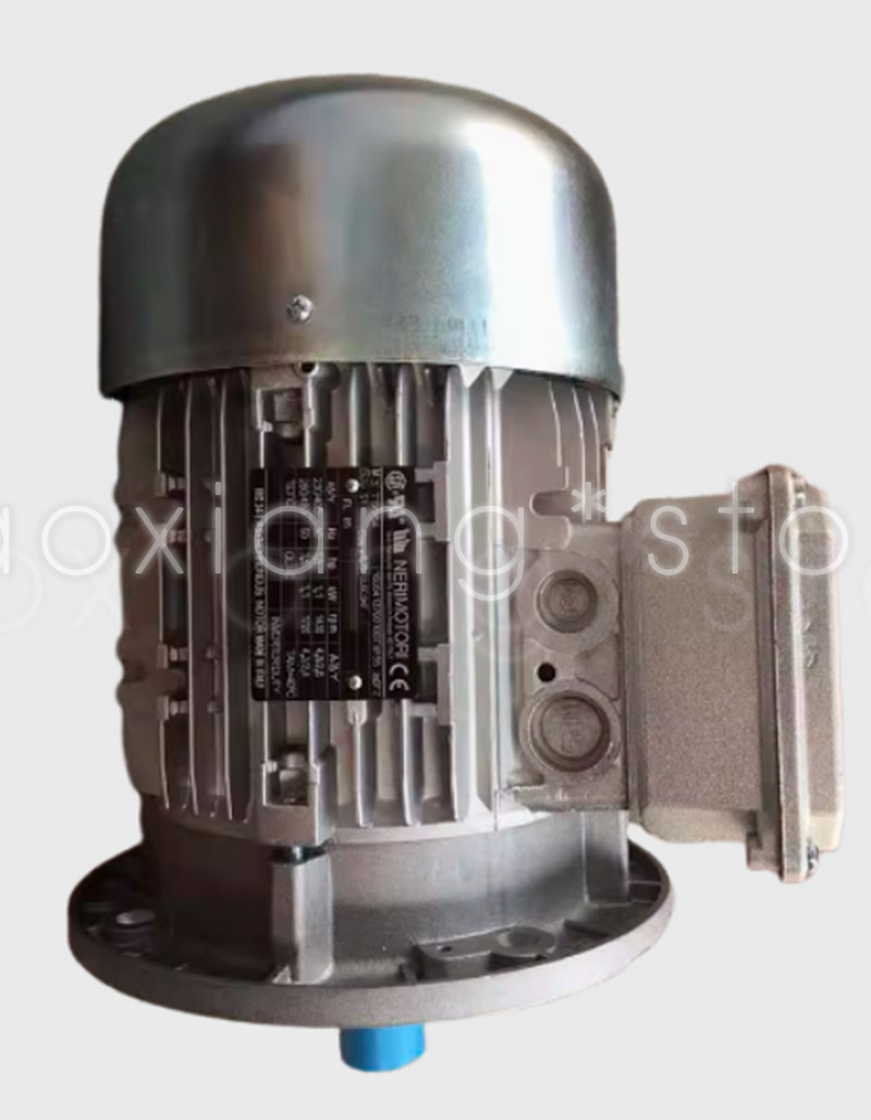 1PC replace for NERI MOTOR motor T90L4 1.5KW