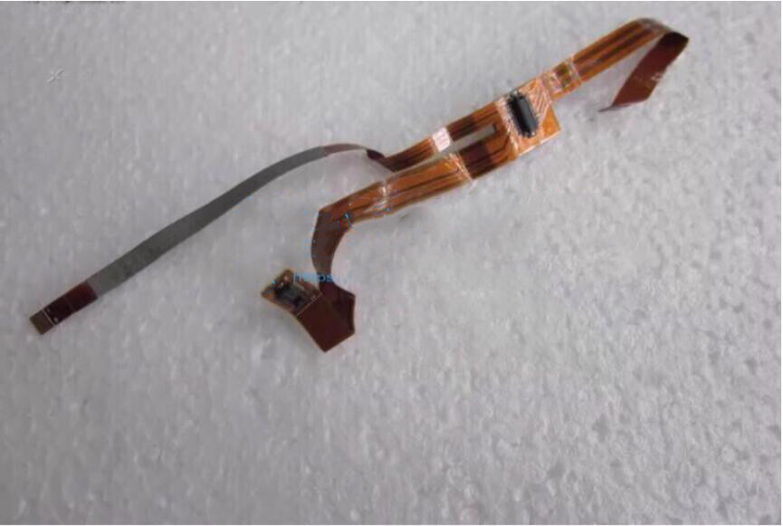 Touchpad Cable Fingerprint Cable Bluetooth Ribbon Cable For ThinkPadT420I T420 #