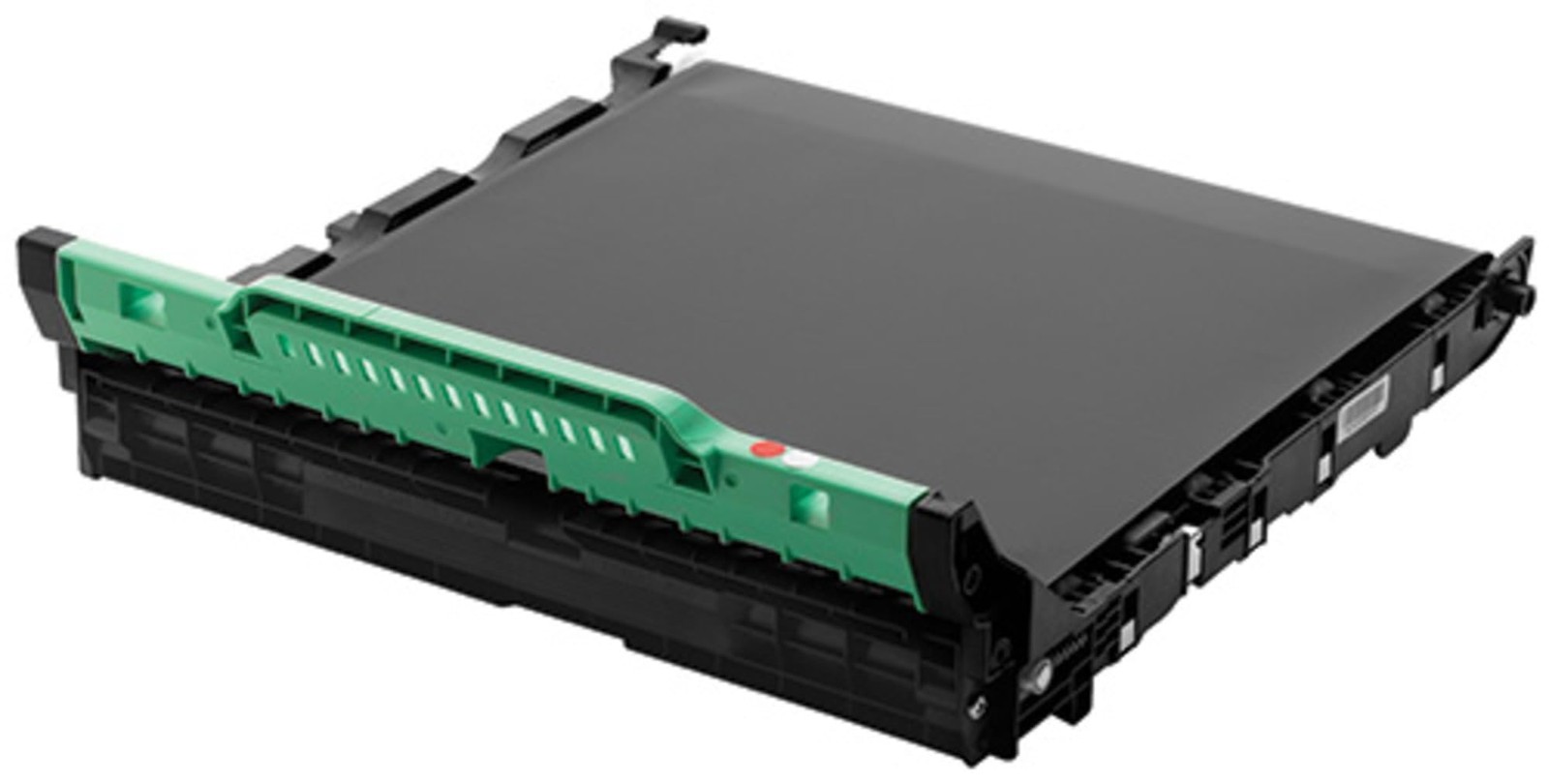 Brother BU220CL Belt Unit Black