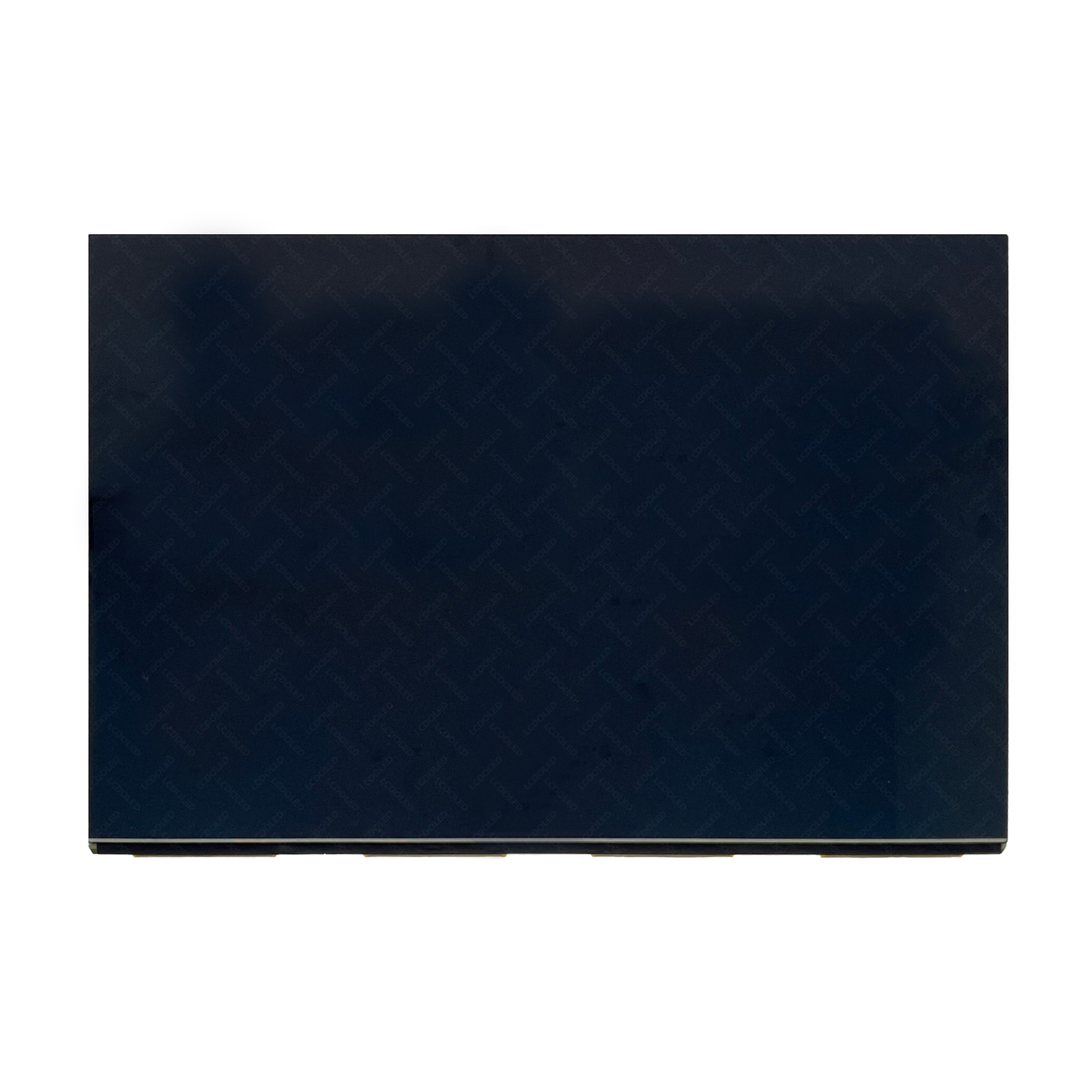 14" 16:10 OLED IPS Display Panel LCD Screen Replacement ATNA40YK20 2880x1800