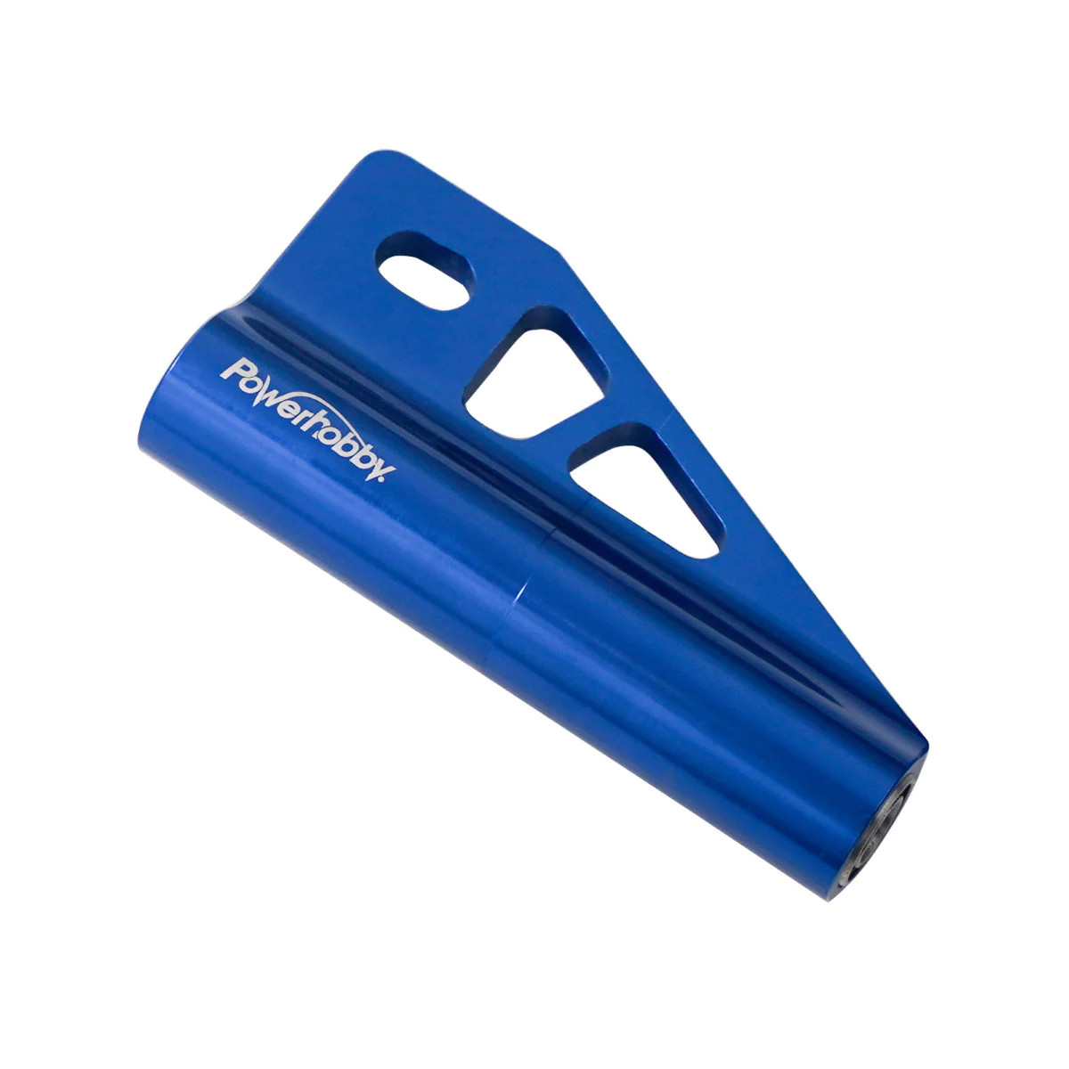 NEW Powerhobby Aluminum Bearing Drive Strut FOR Traxxas Spartan Boat Hot Racing