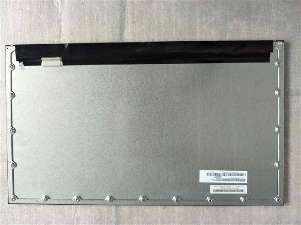 HP 24-D 24-dd1006 24" Borderless LCD Screen All-in-One Non-Touch Screen