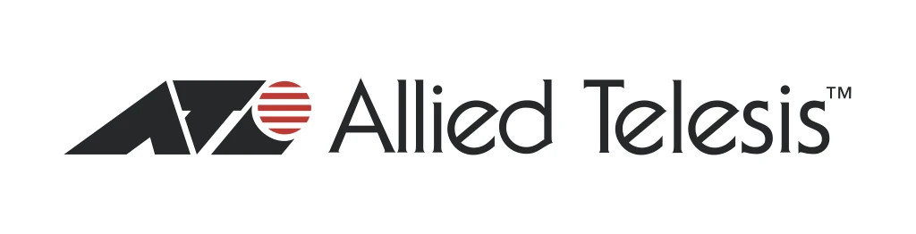 Allied Telesis 32/64 Bit PCI Express Adapter Card (AT-2911SX/ST-901)
