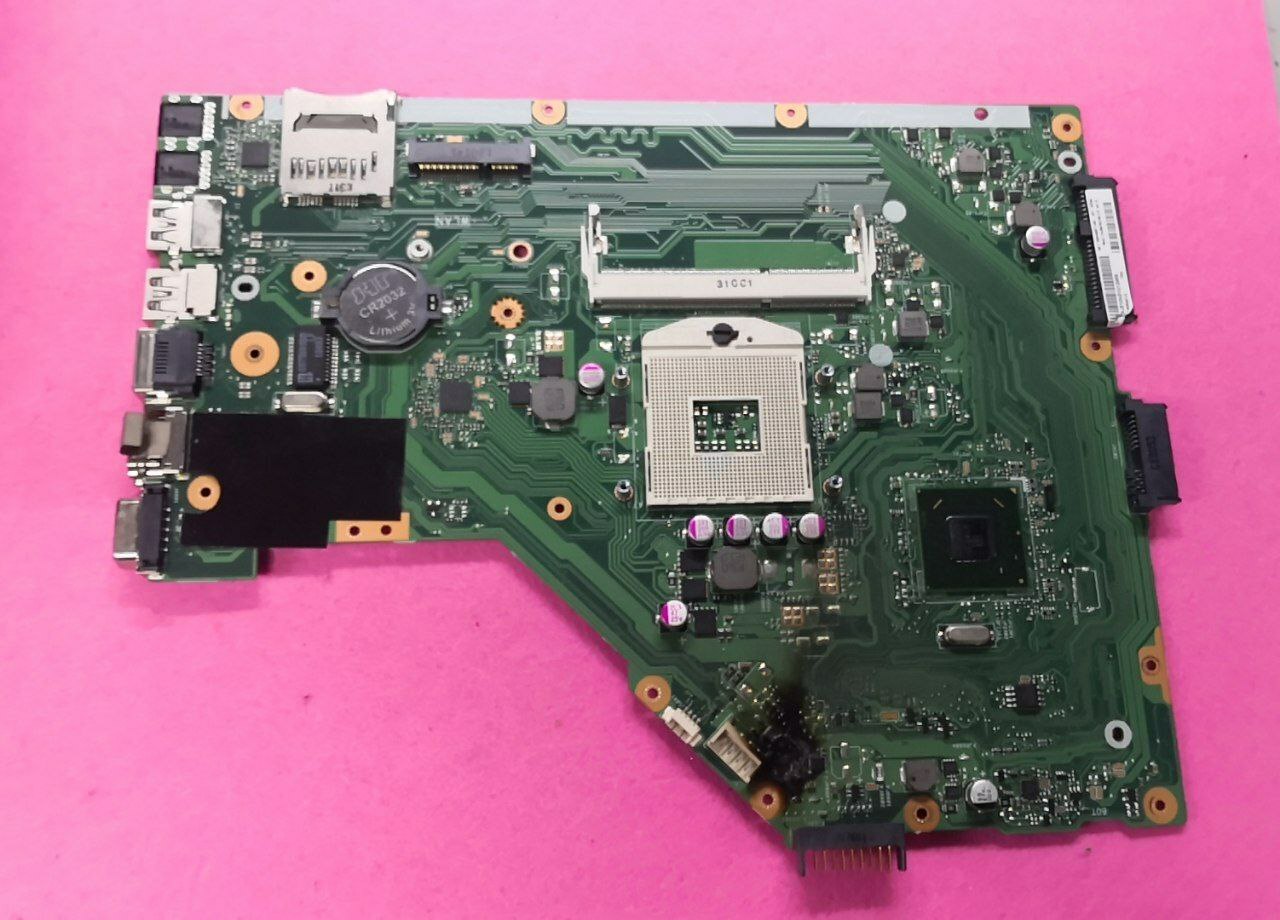 Motherboard For ASUS X55A Series - Main Board Rev. 2.2