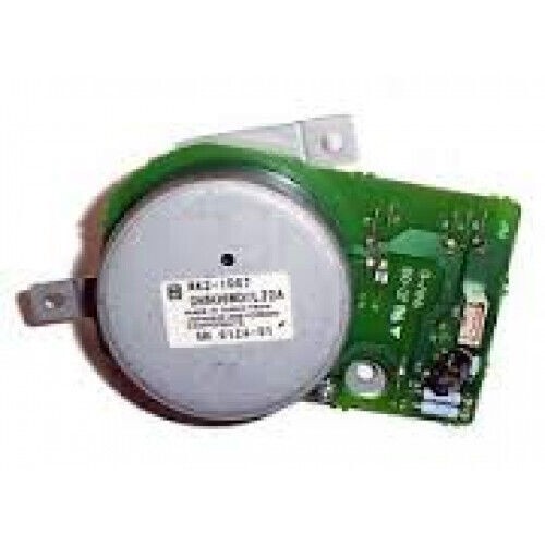 Replacement for HP Clj M377/M477 MFP Motor Developing RM2-7344-000CN Seller Refu