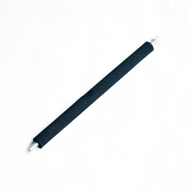 Transfer roller cleaning roller RG9-1483 fits for HP 1200 1000