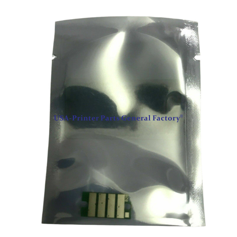 106R03586 New firmware Toner Chip Refill Fit For Xerox VersaLink B400 B405 24.6K