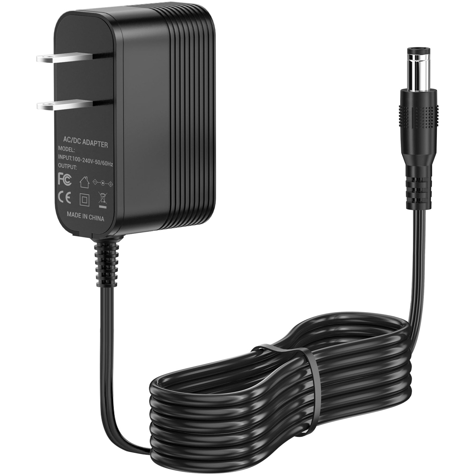 JALOSOFO Charger for Trucozie Cordless Vacuum Cleaner, 31V Replacement...