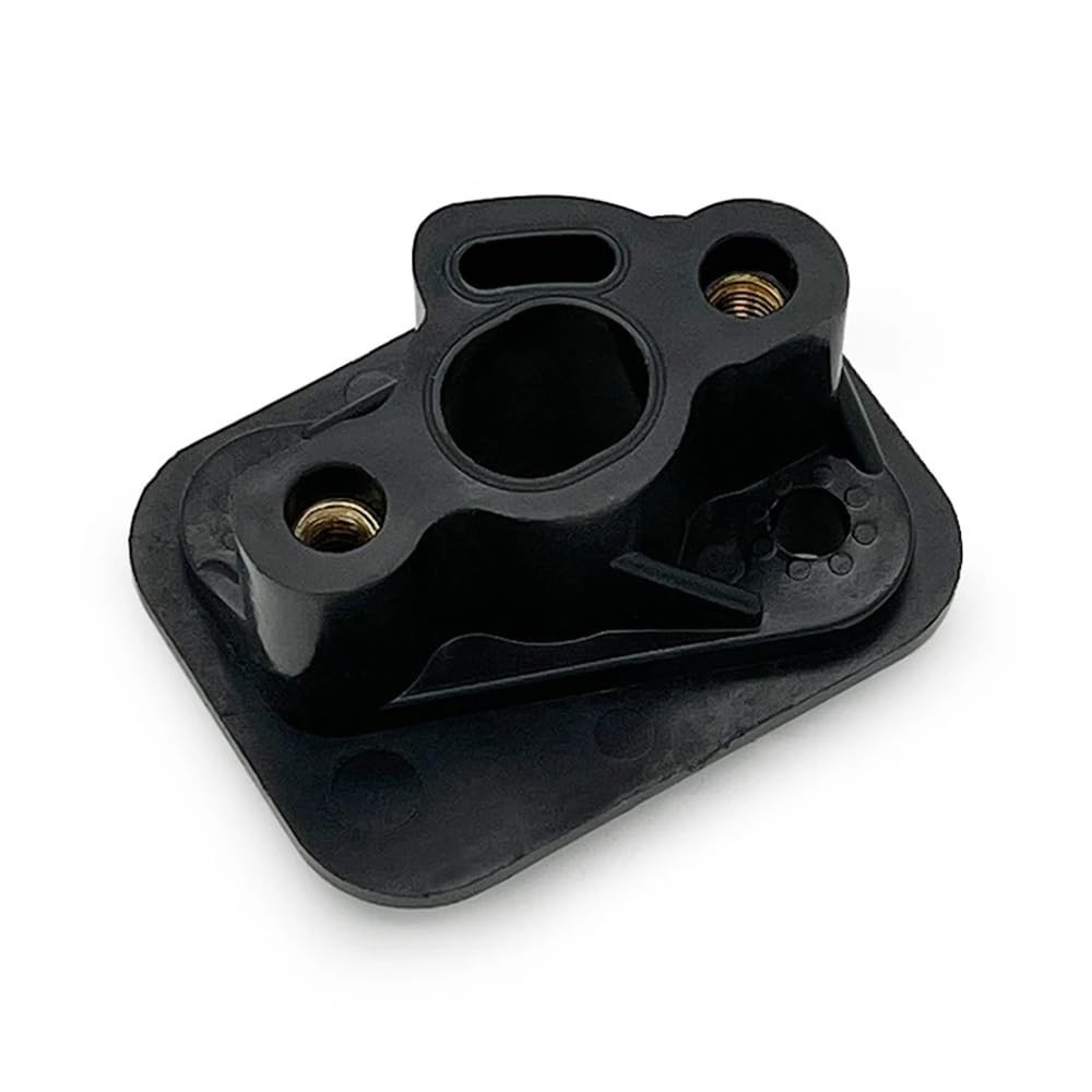 Garden Power Tool Accessory In Pipe For Brush Cutter Motor 36F 330