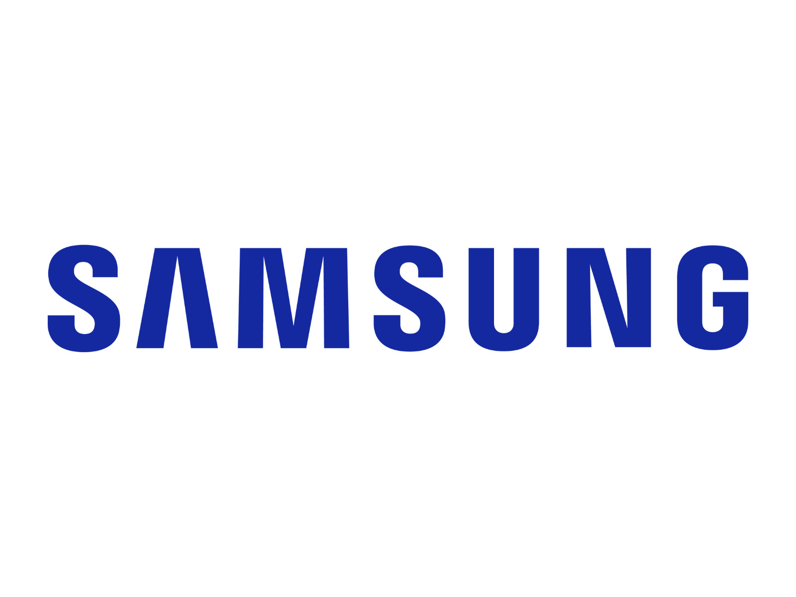 Original Samsung Toner CLT-K809S/ ELS SS607A schwarz neu C