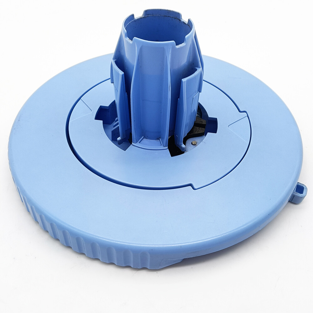 Q6651-40147 Spindle Hub Designjet  fits for HP Z6200 Z6100 Z6800