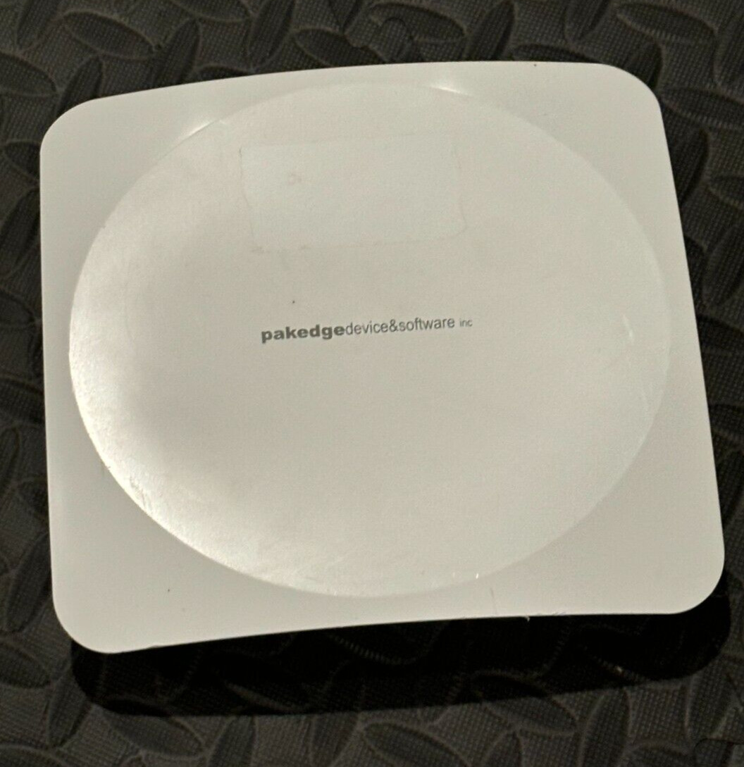 Pakedge WK-2 Wireless Access Point 802.11ac Dual Band Access Point