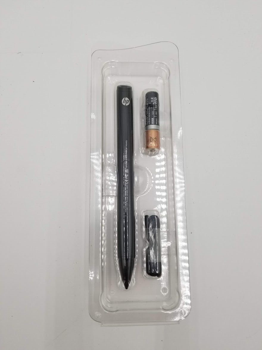 LOT OF 16 HP Executive Tablet Pen R2 Stylus 745123-001