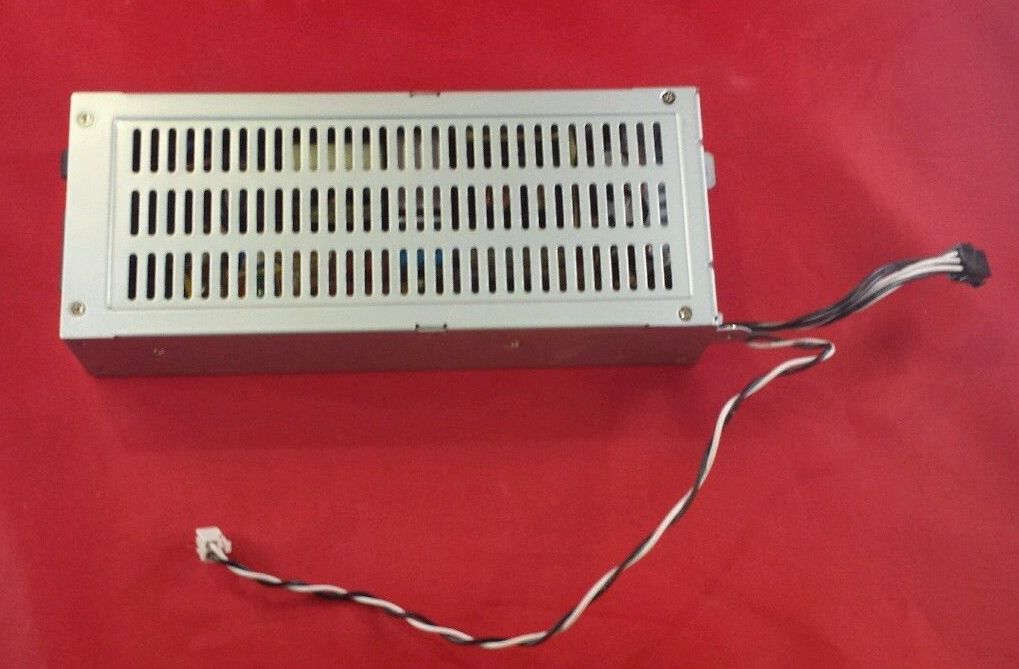 Zebra S4M Stripe Industrial Printer Power Supply G29600M Replacement 