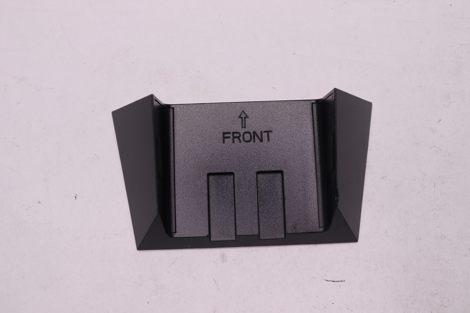 IBM Lenovo Vertical Computer Stand SM10X21490