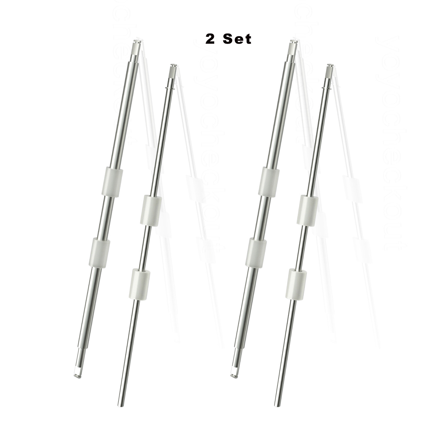 2Set PA03630-G205 PA03540-G078 For Fujitsu Roller Kit fi-6130 pa03540-y075 
