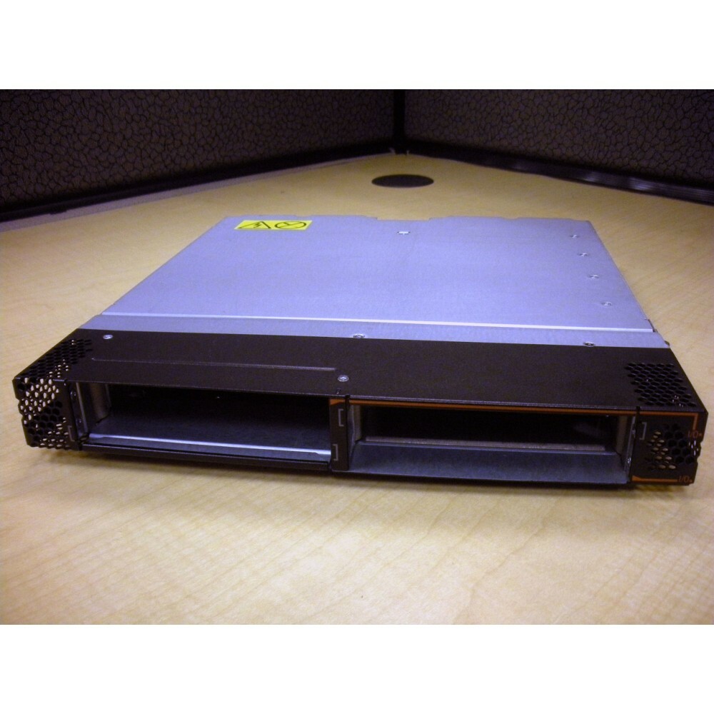 IBM 59Y2024 59Y1999 Multi Switch Interconnect Module for IBM BladeCenter