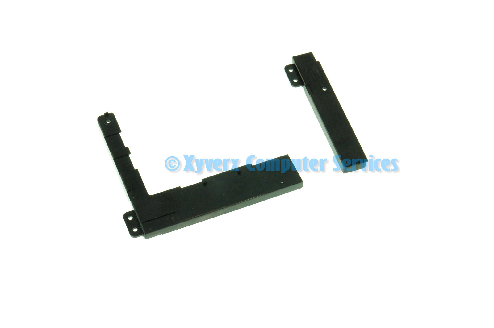 ES1-111M-C7DE ZHK OEM ACER PLASTIC SUPPORT KIT ASPIRE ES1-111M-C7DE ZHK (GRD A)