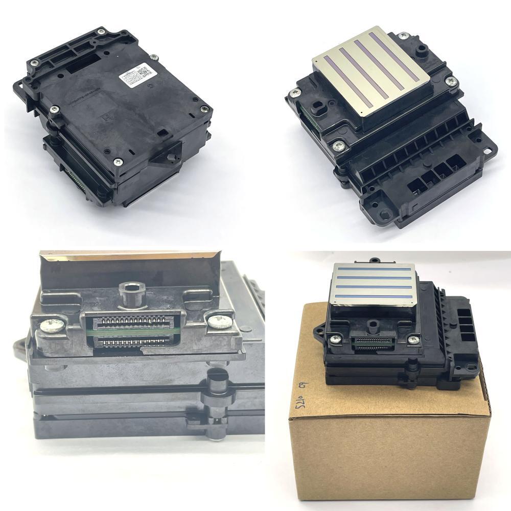 Printhead Fits For Epson Work  WFC5790 WF-C5710 C5790 WF-C5790