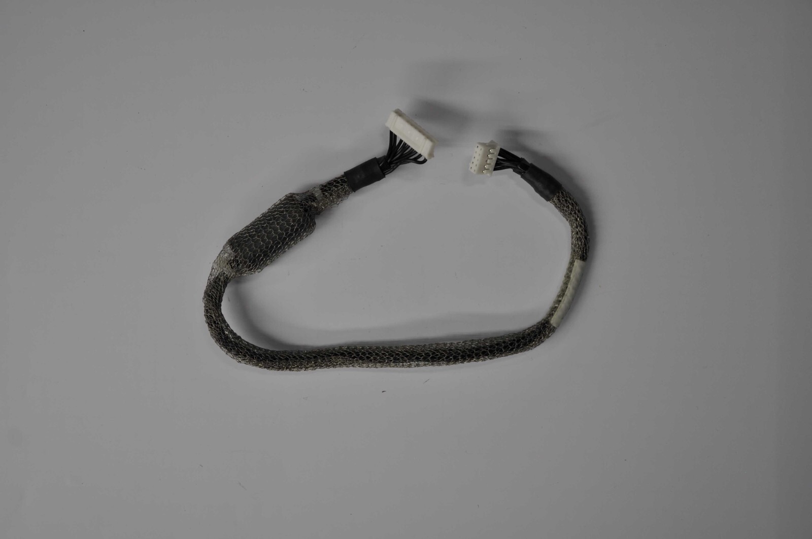 ZEBRA LCD CONNECTION CABLE 105912G-115