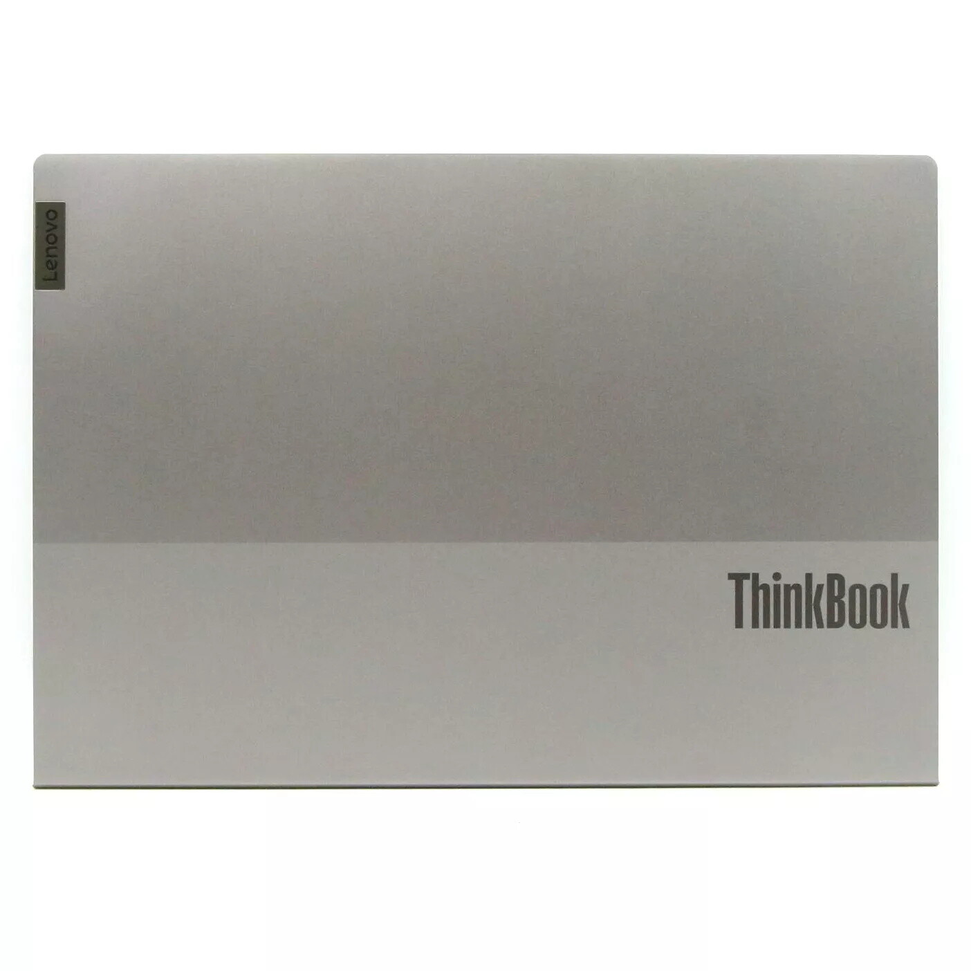 New For ThinkBook 13s G2 ITL 20V9 Laptop LCD Rear Back Cover Top Case 5CB1B01333