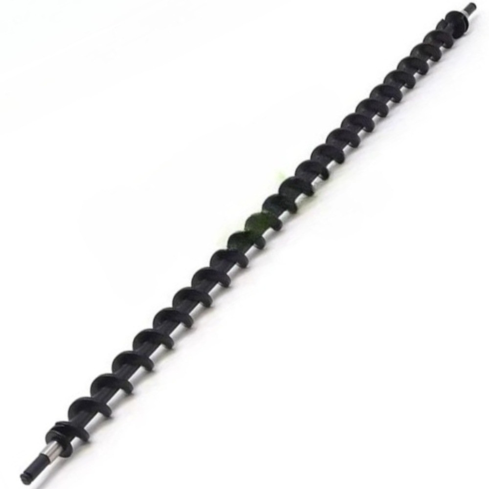1pcs New Developer Coil for Ricoh MC2000 2001 C2501 IMC2000 2500 Stirring Roller