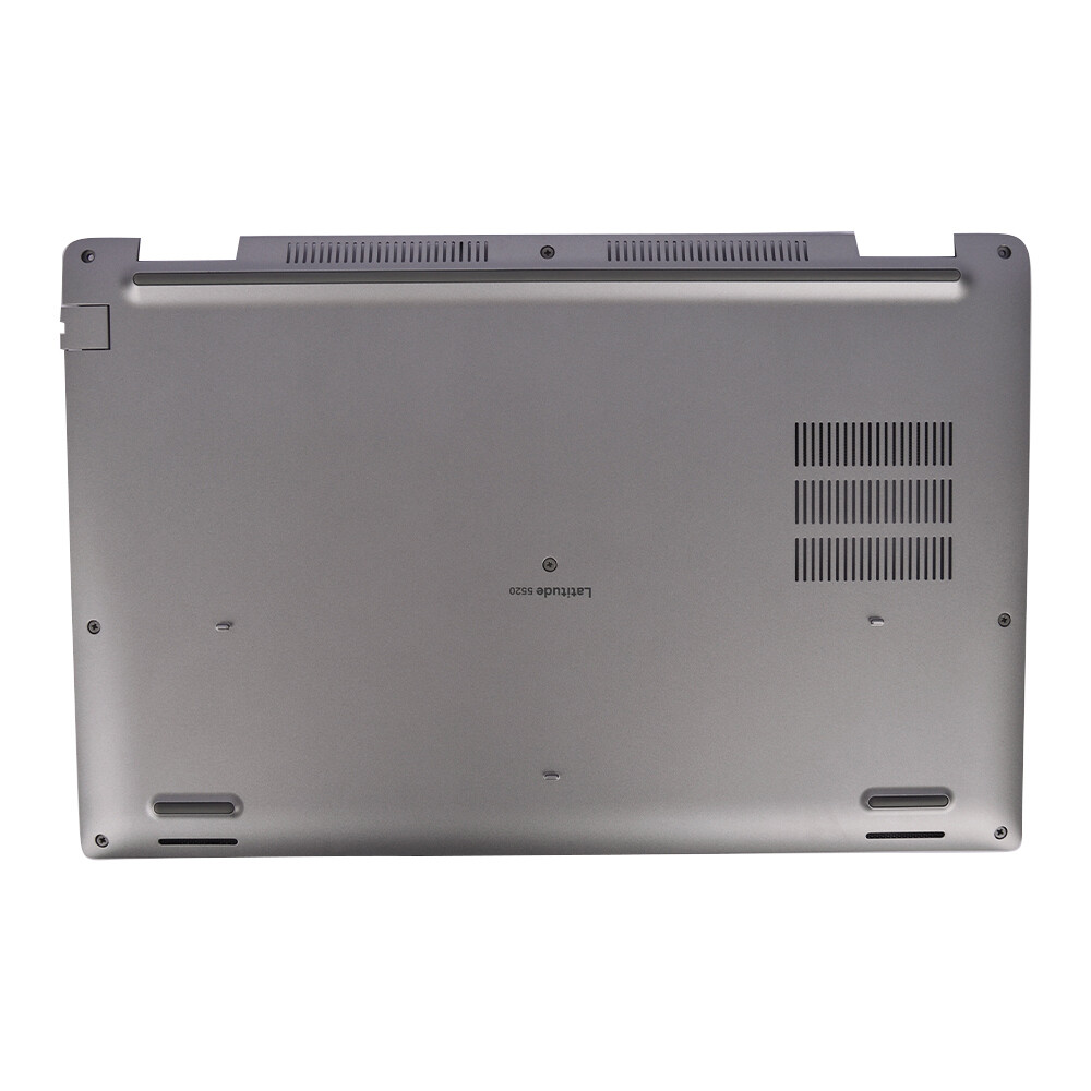 NEW LAPTOP BOTTOM BASE COVER Fit DELL LATITUDE 5520 3C21P 03C21P