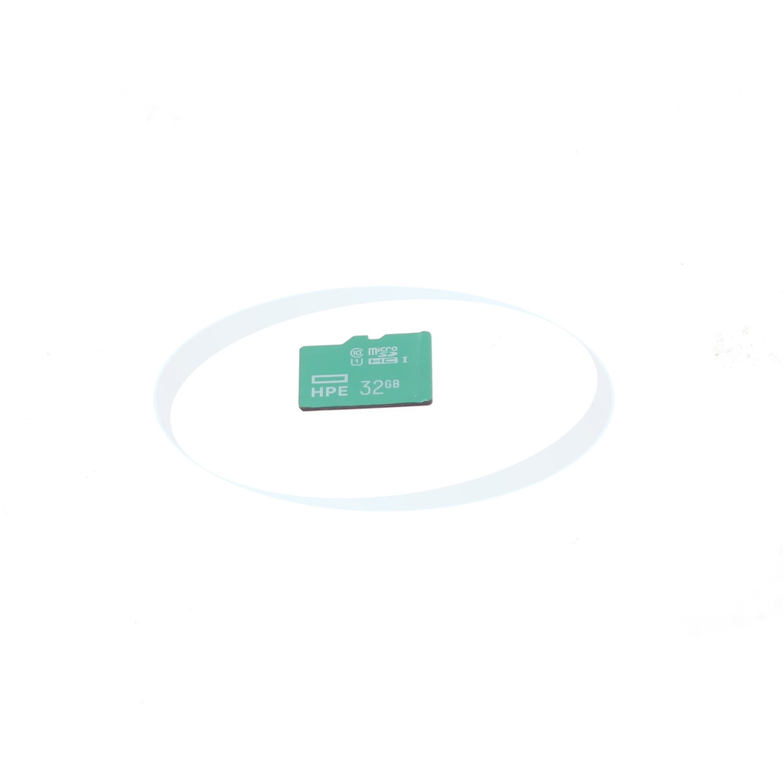 HP 32GB Micro SDHC Flash Card Proliant DL360 DL380 ML350 Gen10 G10