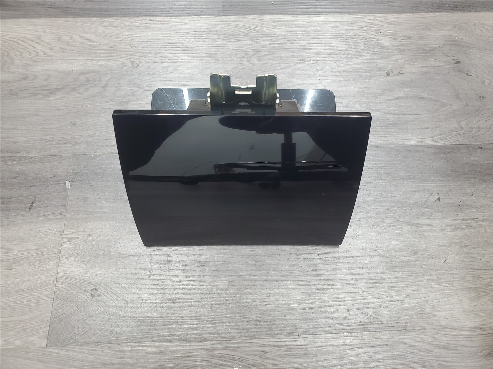 ⭐️⭐️⭐️⭐️⭐️ Monitor Stand For HP 22VC