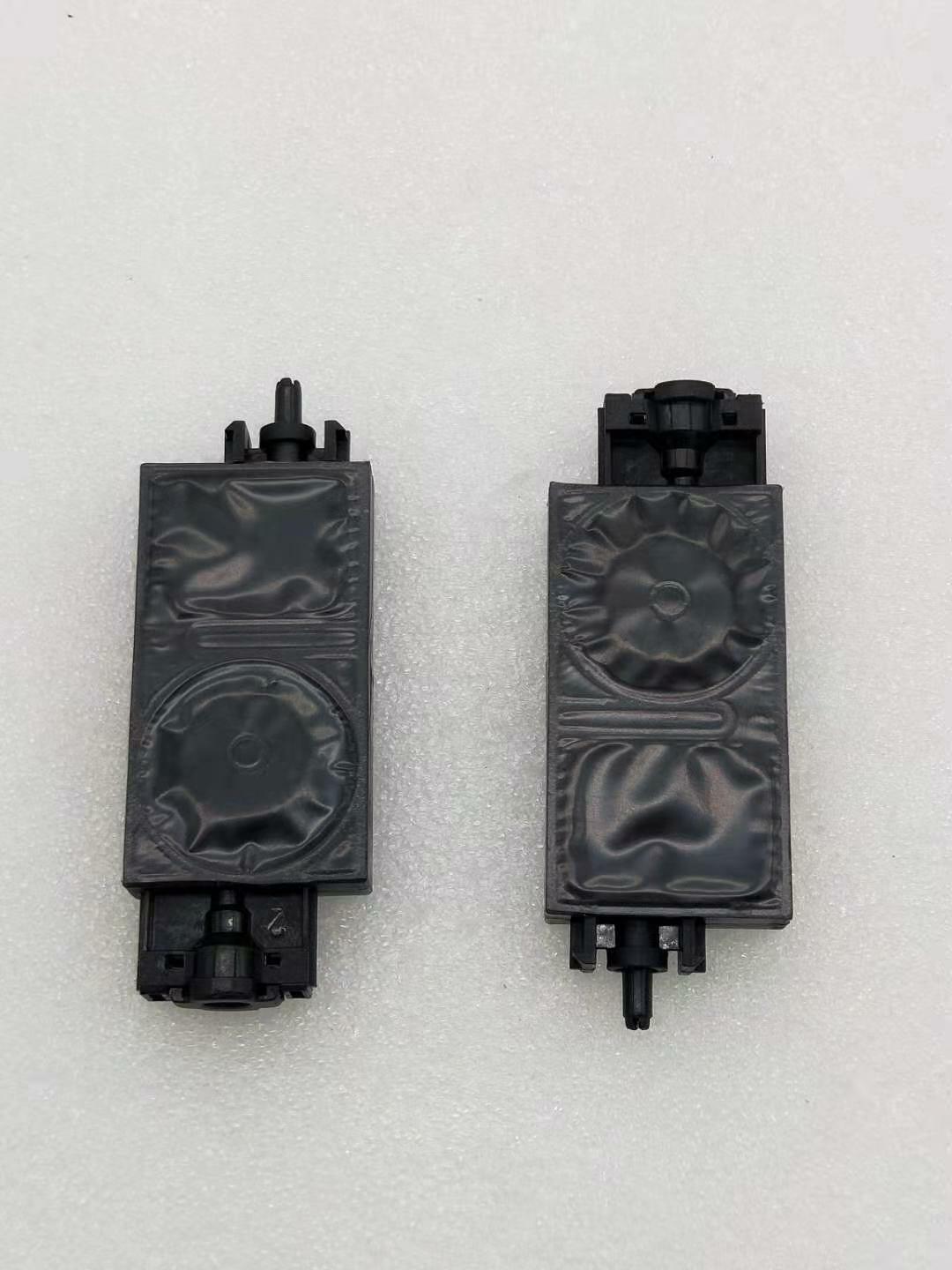 10pcs UV ink damper fits for Epson DX5 head fits for mimaki JV5 JV33 CJV30 CJV50