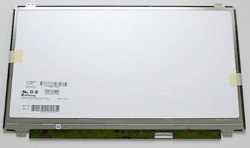 HP Compaq 15-R132WM 15-R131WM New 15.6” WXGA HD Slim LED LCD Laptop Screen