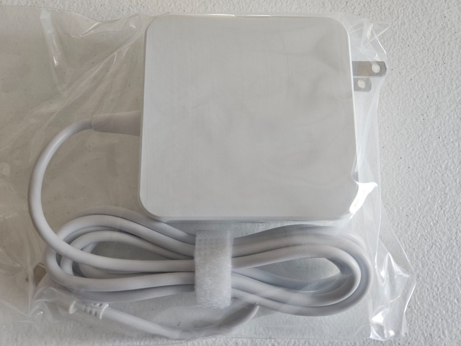 65W/45W USB-C Charger PD Power Adapter For Samsung Chromebook Pro 13.3" 15.6"