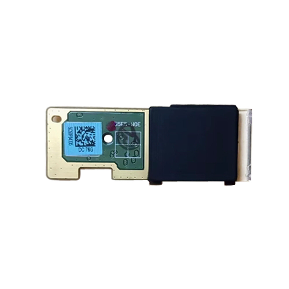 Fingerprint Reader Board For Lenovo Thinkpad X270 T570 P51S SC50F54335
