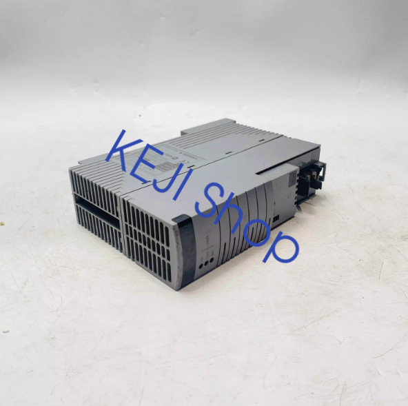 1PCS USED HITACHI SJ100-002HFE frequency converter Fast Shipping Via Fedex/DHL