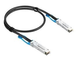 Extreme Networks 100GDACPQSFP5M 100G Passive DAC
