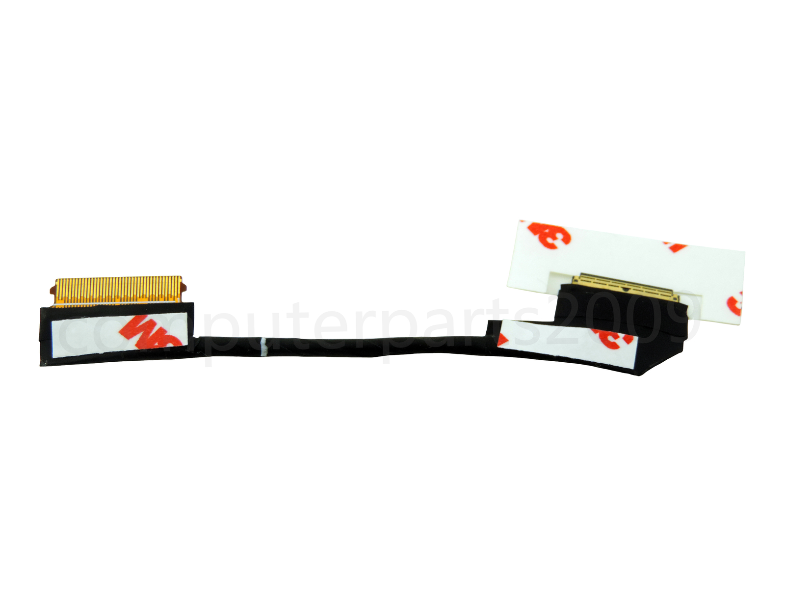 Origina HP LCD LED Video Display screen Cable L94502-001 for M15283-001 LCD